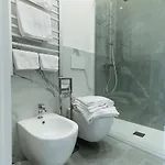 Pane E Pomodoro בארי