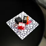 לינה וארוחת בוקר Pane E Pomodoro בארי