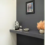 Pane E Pomodoro בארי