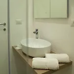 Pane E Pomodoro 3* בארי
