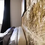 לינה וארוחת בוקר Pane E Pomodoro