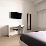 Pane E Pomodoro לינה וארוחת בוקר