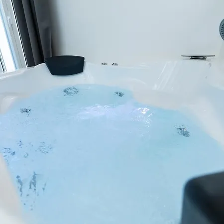 Pane E Pomodoro Μπάρι