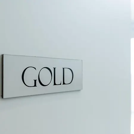 Pane E Pomodoro Μπάρι