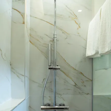 Pane E Pomodoro Bed and Breakfast 3*