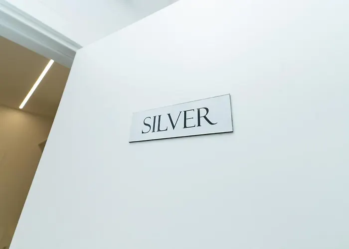 Pane E Pomodoro Panzió Bari