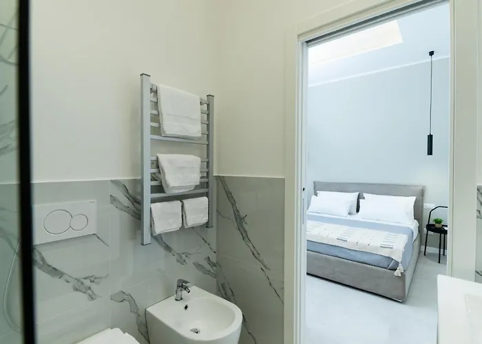 Pane E Pomodoro Panzió 3*