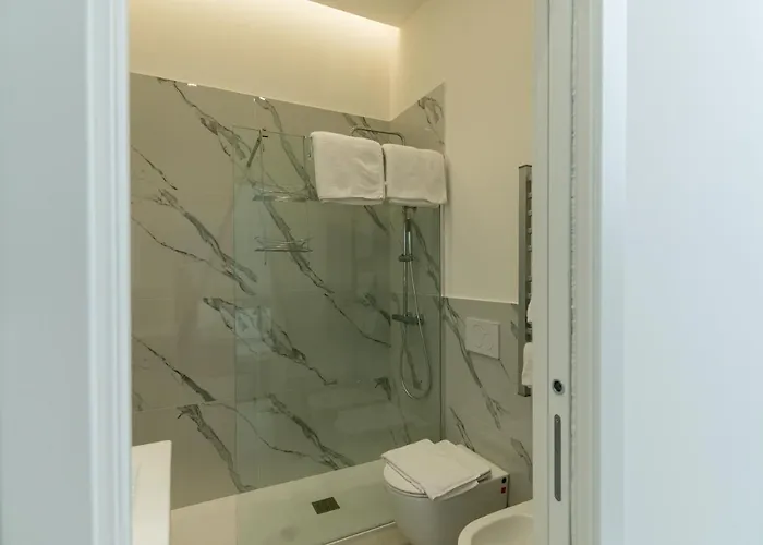 Pane E Pomodoro Panzió 3*