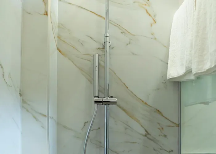 Pane E Pomodoro Panzió 3*