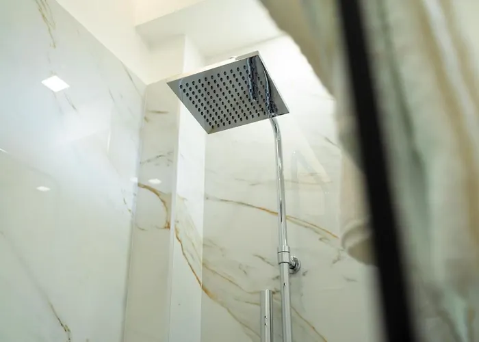 Pane E Pomodoro Panzió 3*