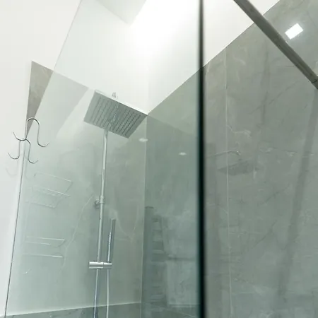 Pane E Pomodoro 3* Bari