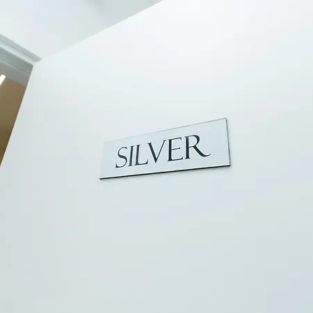 Pane E Pomodoro Alojamento de Acomodação e Pequeno-almoço Bari