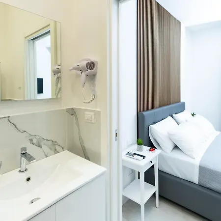 B&B Pane E Pomodoro 3*