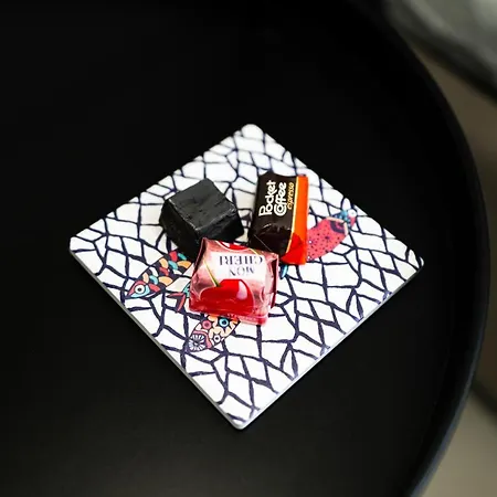 Alojamento de Acomodação e Pequeno-almoço Pane E Pomodoro Bari