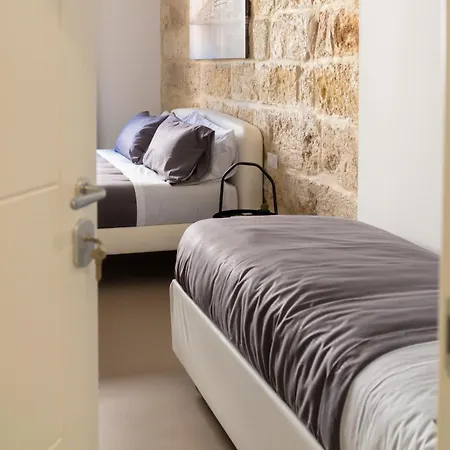 B&B Pane E Pomodoro 3*