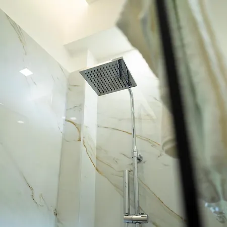 Pane E Pomodoro B&B 3*