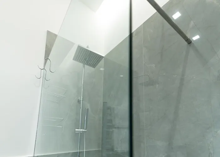 Pane E Pomodoro 3* Bari