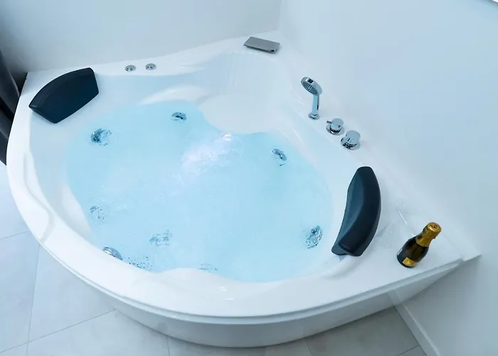 Pane E Pomodoro 3* Bari