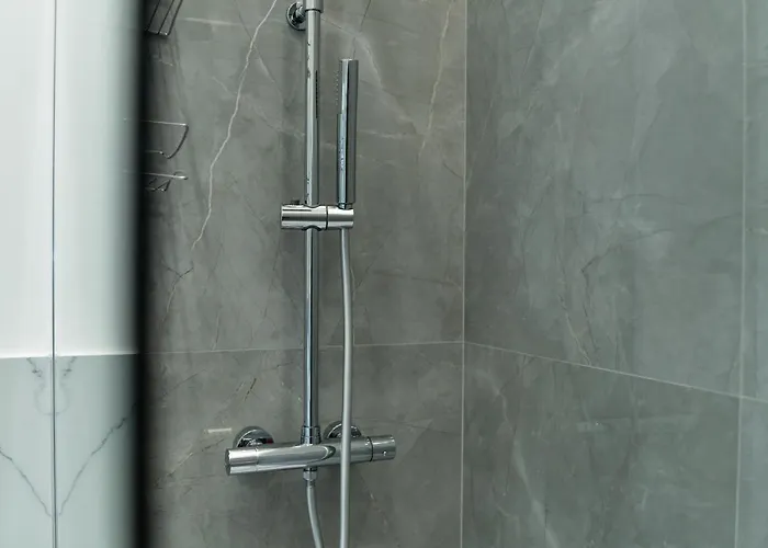 Pane E Pomodoro Couette-café